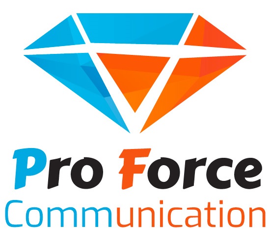 logo-solo-proforce