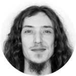 nico--profil-0x