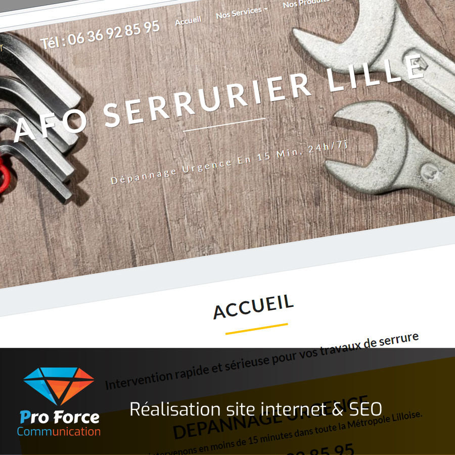 afo-serrurier-web