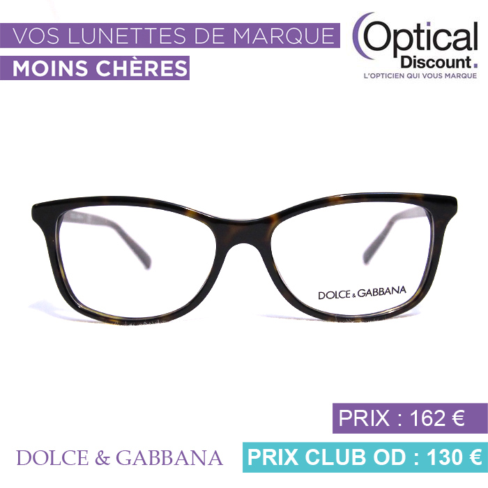 optical-discount-instagram