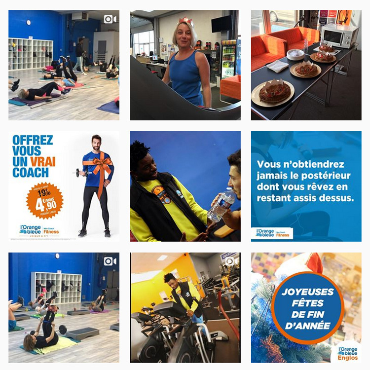 orange bleue englos instagram orange bleue englos instagram