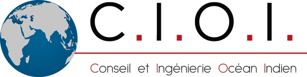 logo-cioi-2019