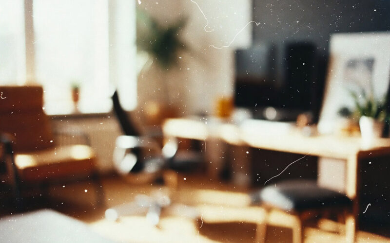 Atelier créatif moodboard brainstorm agence design