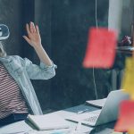 Site vitrine à Armentières : ce que ça change vraiment pour votre activité locale