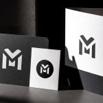 Site vitrine ou site e-commerce : lequel choisir pour votre activité dans les Flandres ?