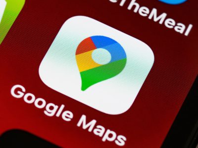 Google My Business pour artisan : guide complet 2026
