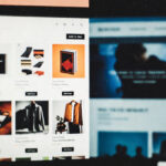 Site vitrine ou e-commerce : lequel choisir pour votre activité ?