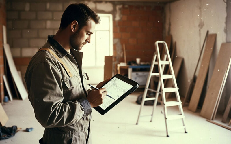 Logiciel de caisse gratuit pour artisan : existe-t-il vraiment ?