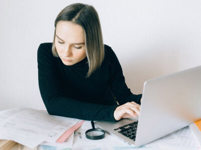 Facturation auto-entrepreneur : quel logiciel gratuit choisir ?