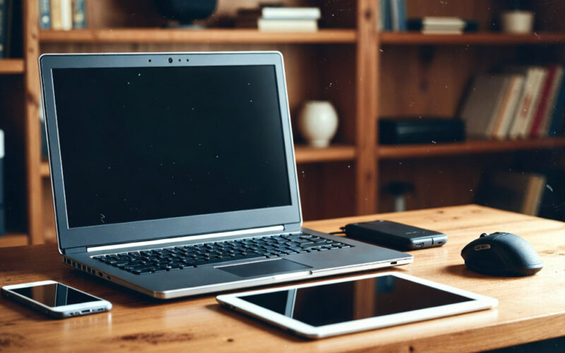 Meilleur logiciel de devis pour artisan du BTP en 2026