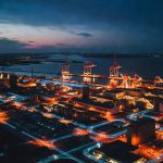 Création graphique à Dunkerque : donnez une image professionnelle à votre activité