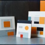 WordPress vs Wix vs Squarespace : le comparatif honnête pour PME