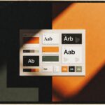 Charte graphique : le document essentiel avant de commander