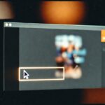 Générer des images pour son site avec l&rsquo;IA : ce qui marche