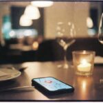 Restaurateur à Dunkerque : remplir sa salle grâce à Google