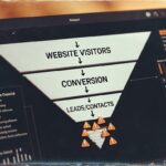 3 raisons pour lesquelles votre site ne génère pas de leads