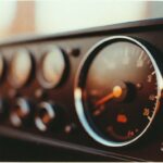 Core Web Vitals 2026 : ce que votre site doit scorer