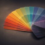 Couleurs & psychologie : votre palette influence vos clients