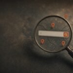 Les mots-clés que vos concurrents ne ciblent pas dans le Nord