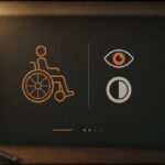 Accessibilité web : ce que la loi impose aux PME en 2026
