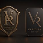 Refaire son logo sans tout casser : moderniser sans perdre