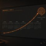 6 mois d&rsquo;IA chez Proforce : ce qui a vraiment changé