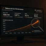 6 mois d&rsquo;IA chez Proforce : ce qui a vraiment changé