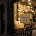 Black Friday pour commerçants locaux : exister sans casser ses prix