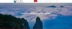 blog-cioi-top-web