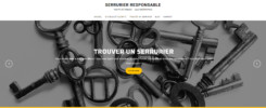 slider-serrurier-responsable