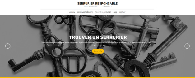 slider-serrurier-responsable