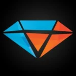 ProForce communication